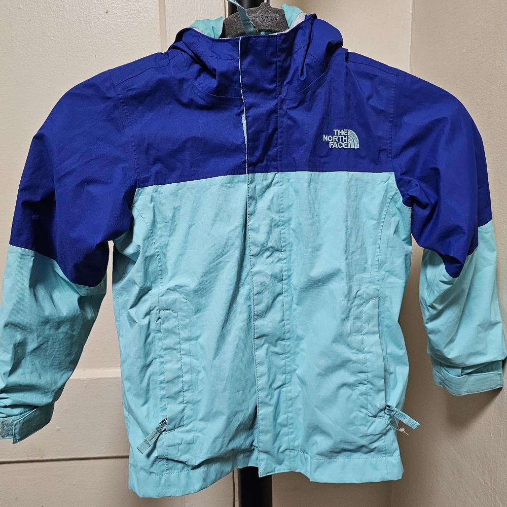 The north face sz 5/6